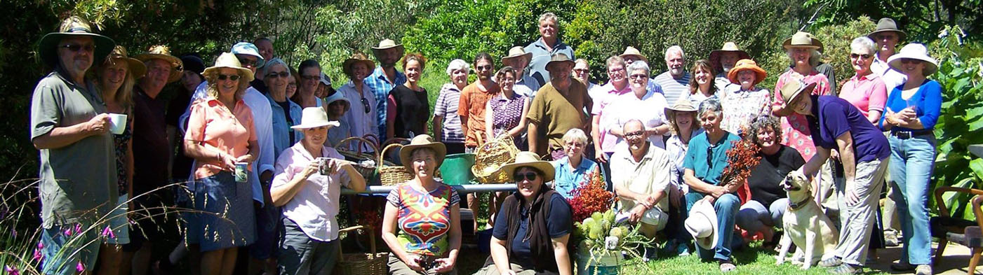 The Brogo Community The Brogo Community